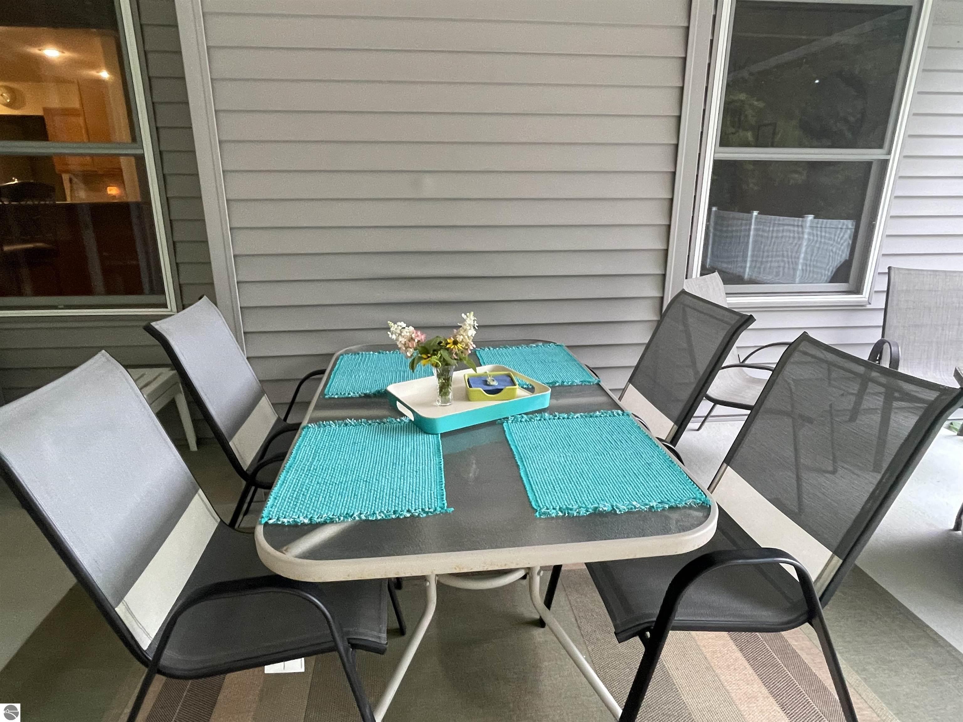 742 Blossomwood Drive, Clare, MI 48617 — Photo 5