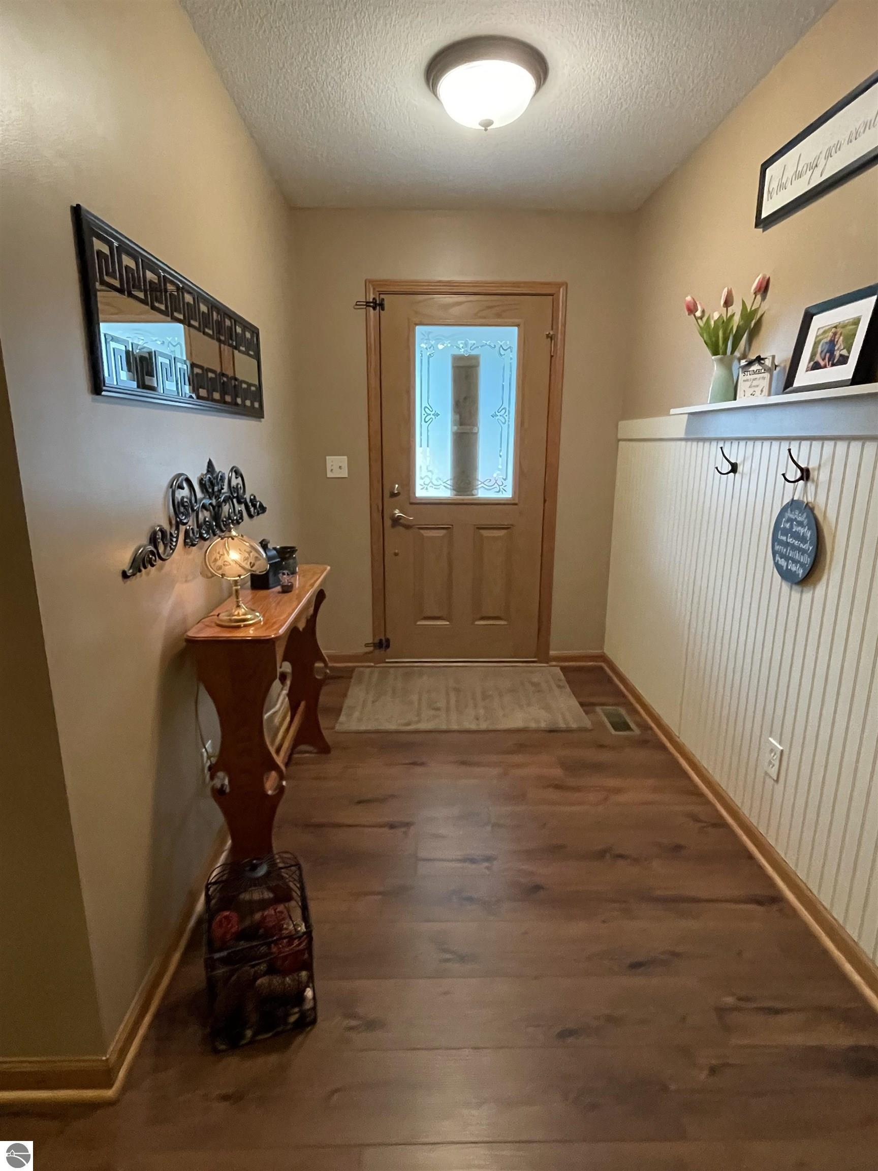 742 Blossomwood Drive, Clare, MI 48617 — Photo 10