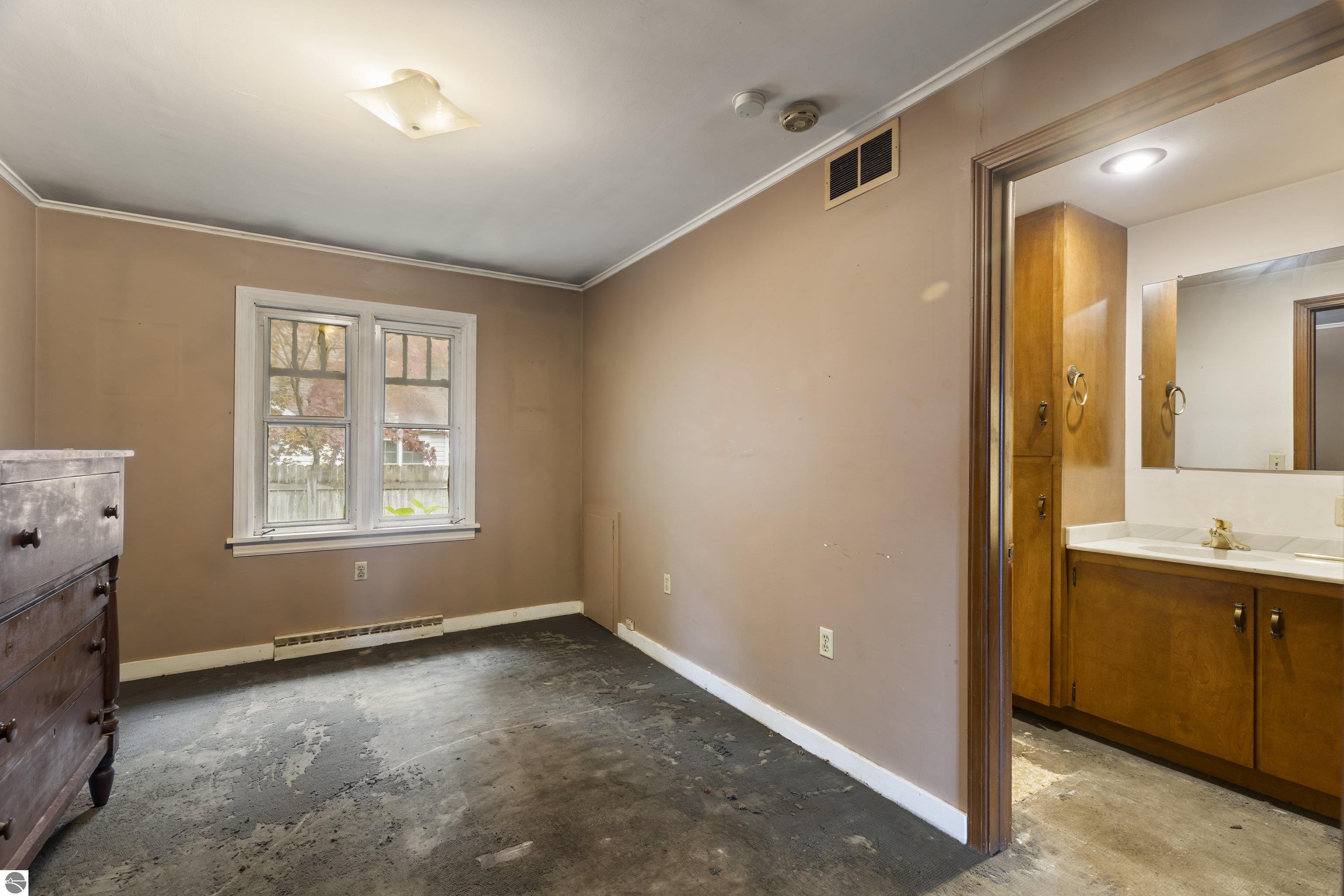 5326 Crystal Drive, Beulah, MI 49617 — Photo 16