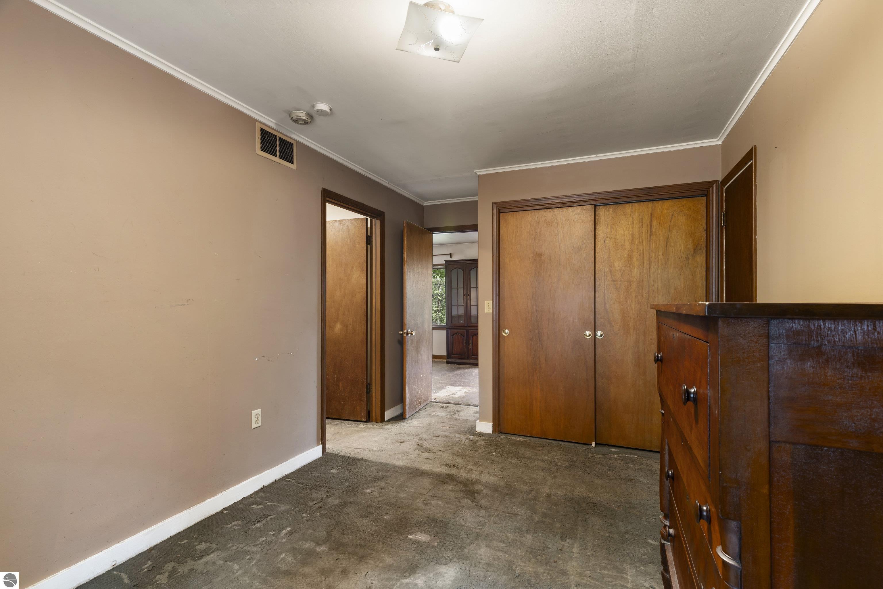 5326 Crystal Drive, Beulah, MI 49617 — Photo 17