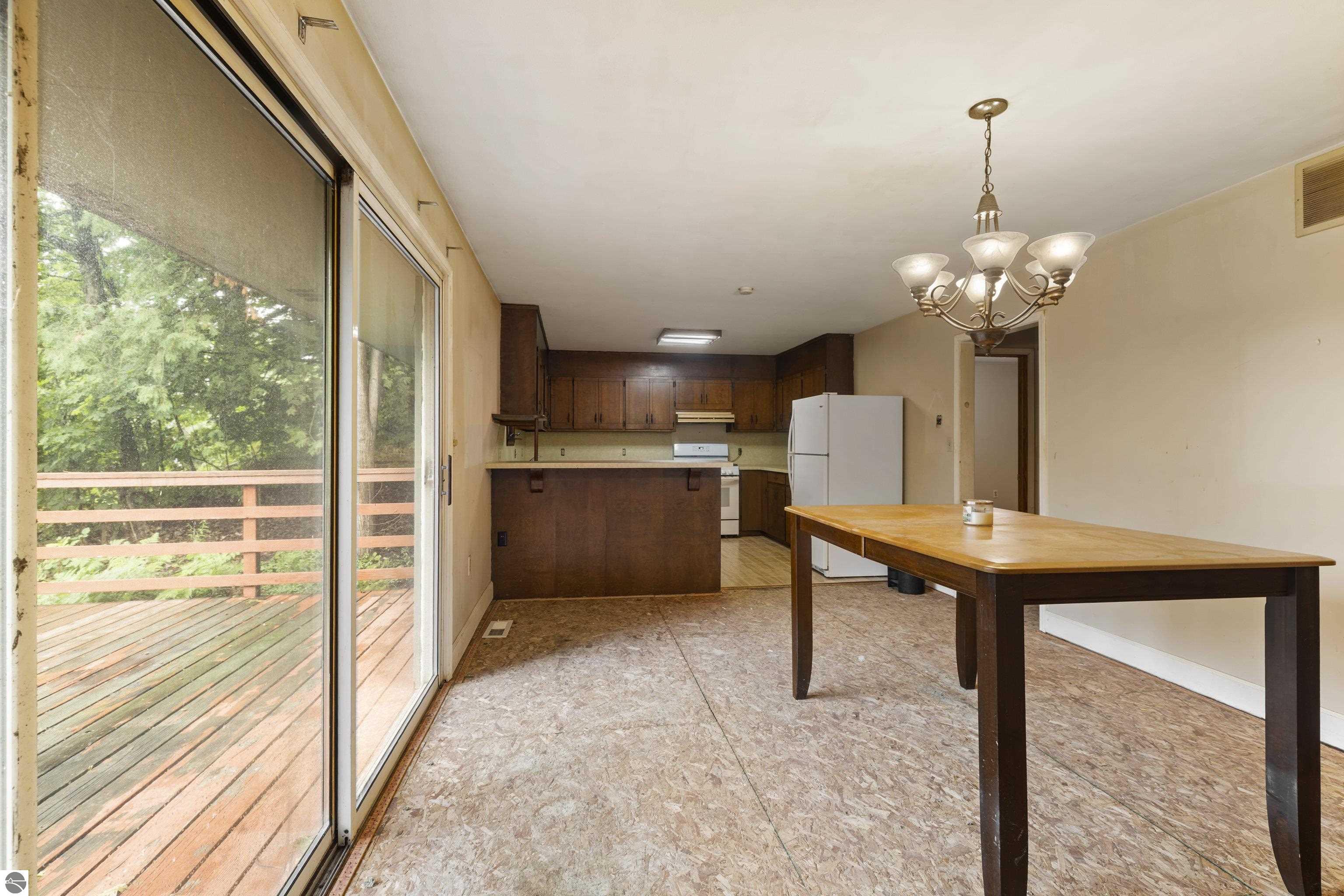 5326 Crystal Drive, Beulah, MI 49617 — Photo 19