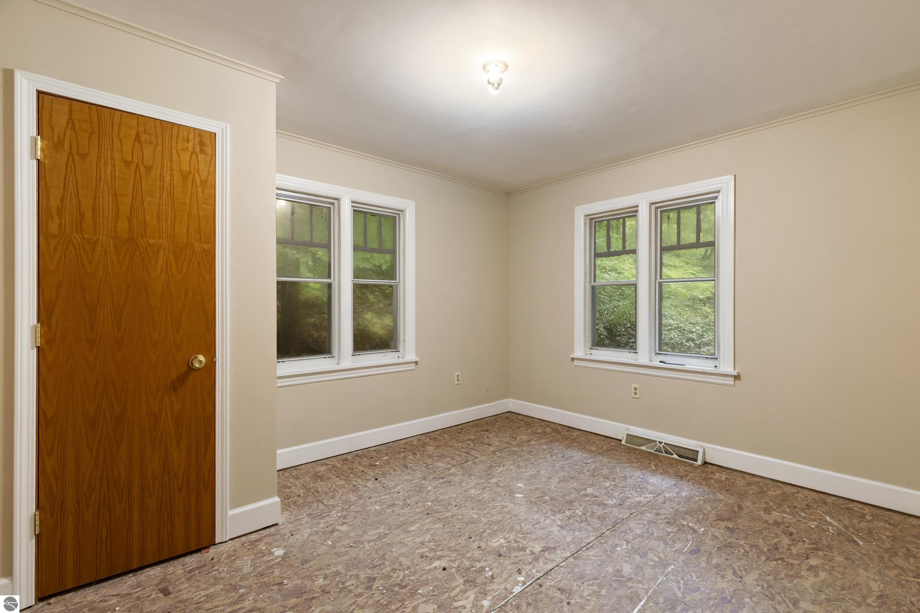 5326 Crystal Drive, Beulah, MI 49617 — Photo 23