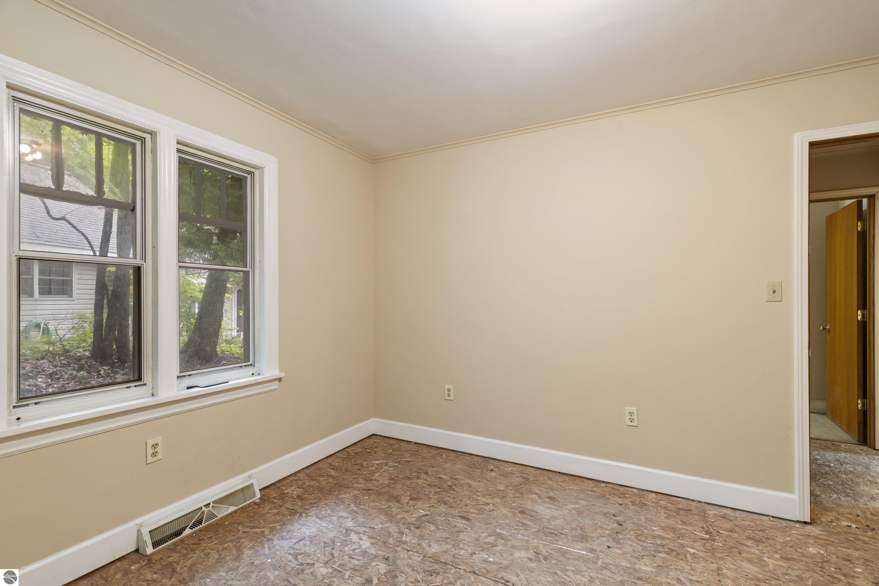5326 Crystal Drive, Beulah, MI 49617 — Photo 24