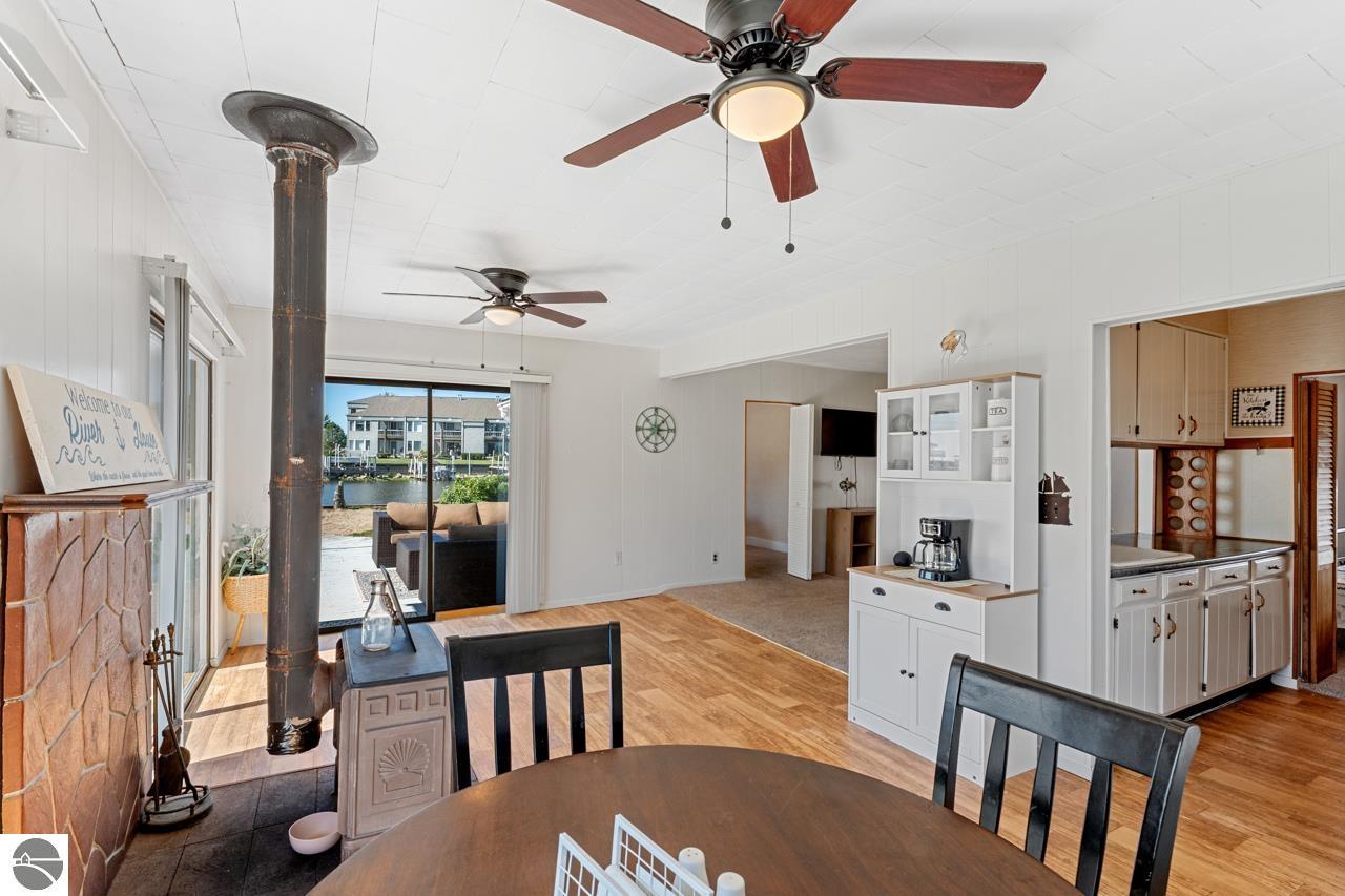 1878 S Riverside Drive, Au Gres, MI 48703 — Photo 15