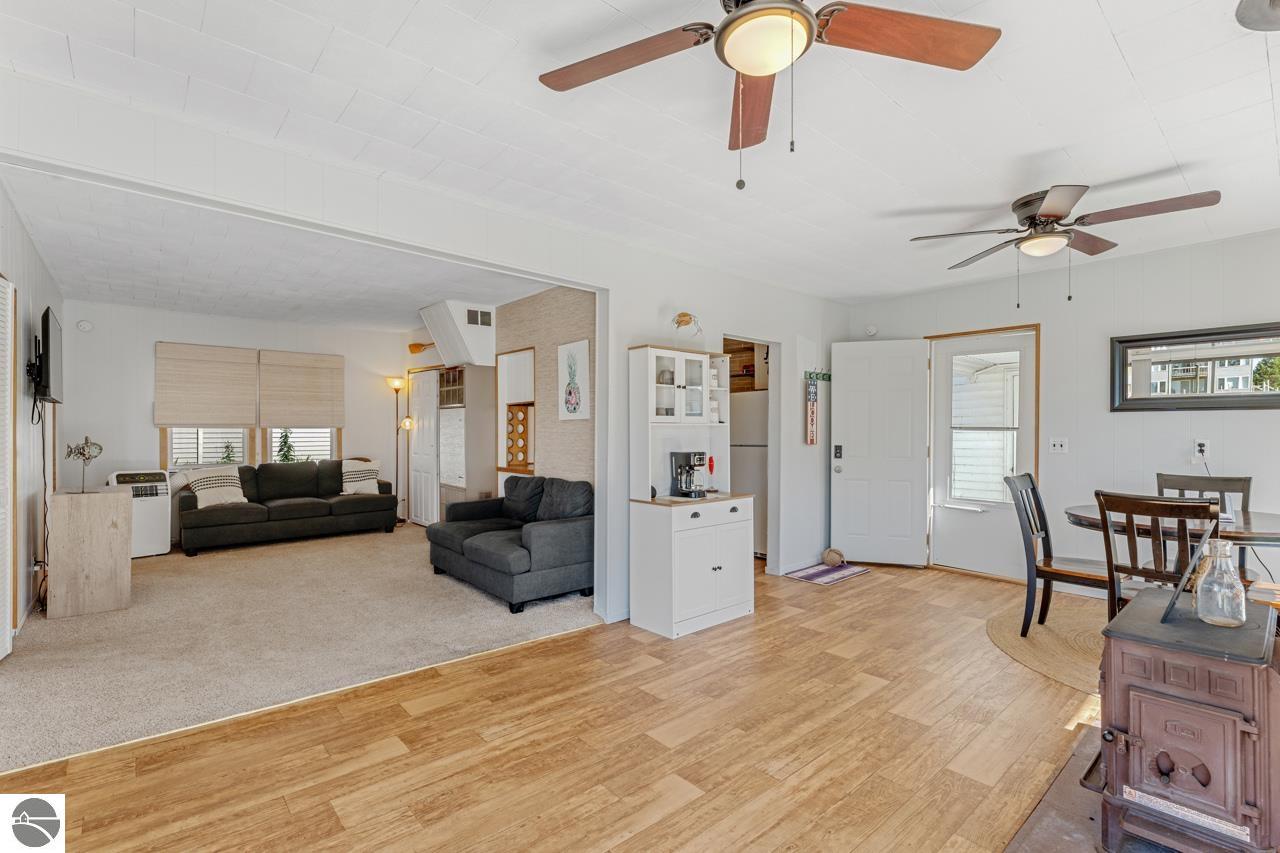 1878 S Riverside Drive, Au Gres, MI 48703 — Photo 19