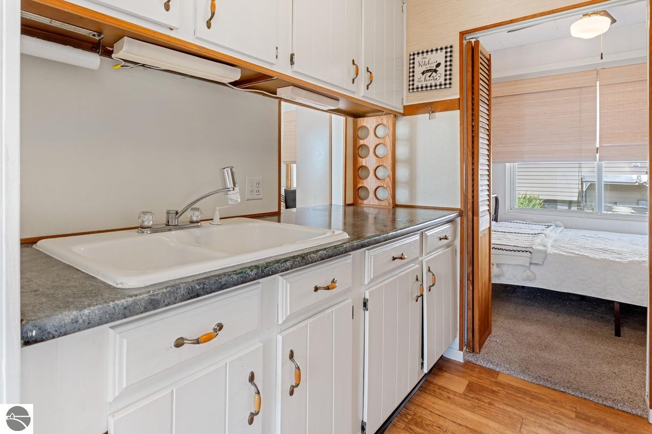1878 S Riverside Drive, Au Gres, MI 48703 — Photo 23