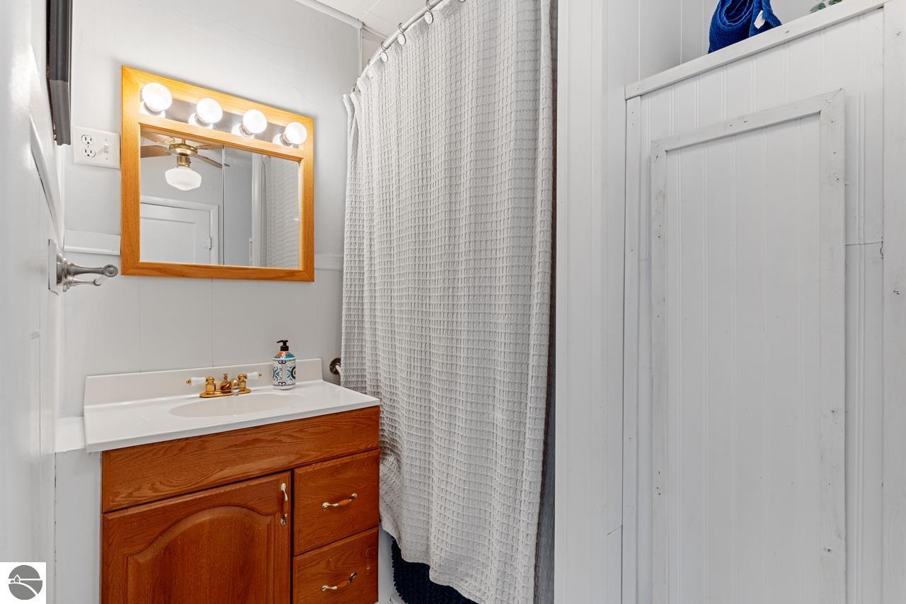 1878 S Riverside Drive, Au Gres, MI 48703 — Photo 28