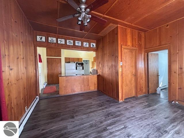 212 E Main, Mancelona, MI 49659 — Photo 11