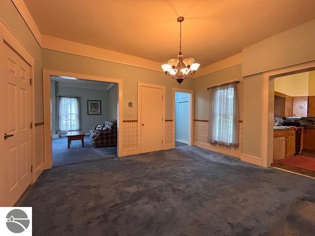 212 E Main, Mancelona, MI 49659 — Photo 12