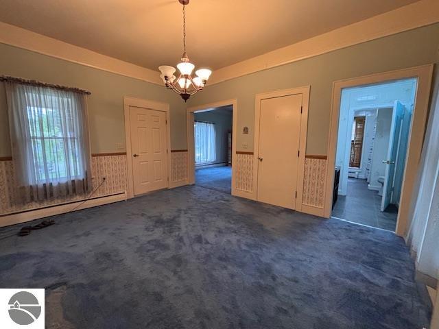 212 E Main, Mancelona, MI 49659 — Photo 13