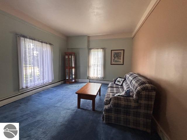 212 E Main, Mancelona, MI 49659 — Photo 14