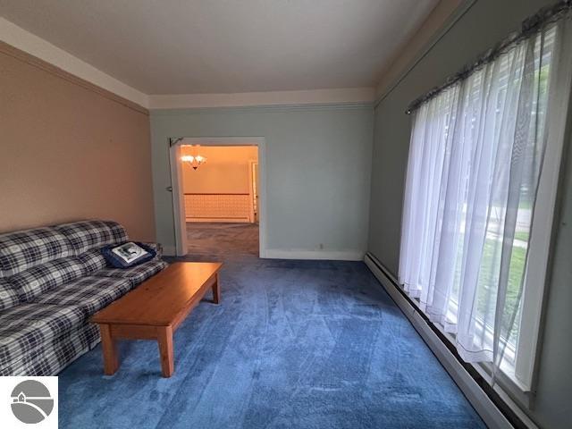 212 E Main, Mancelona, MI 49659 — Photo 15