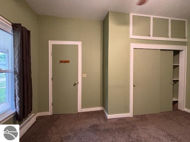 212 E Main, Mancelona, MI 49659 — Photo 16