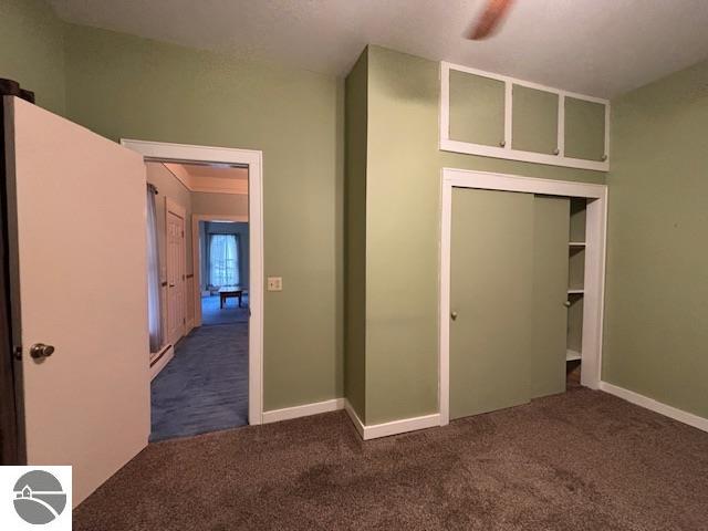 212 E Main, Mancelona, MI 49659 — Photo 17