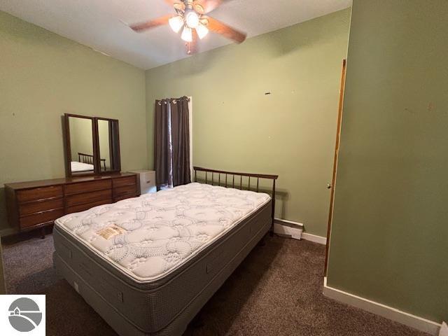 212 E Main, Mancelona, MI 49659 — Photo 18