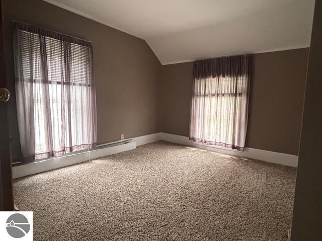 212 E Main, Mancelona, MI 49659 — Photo 19