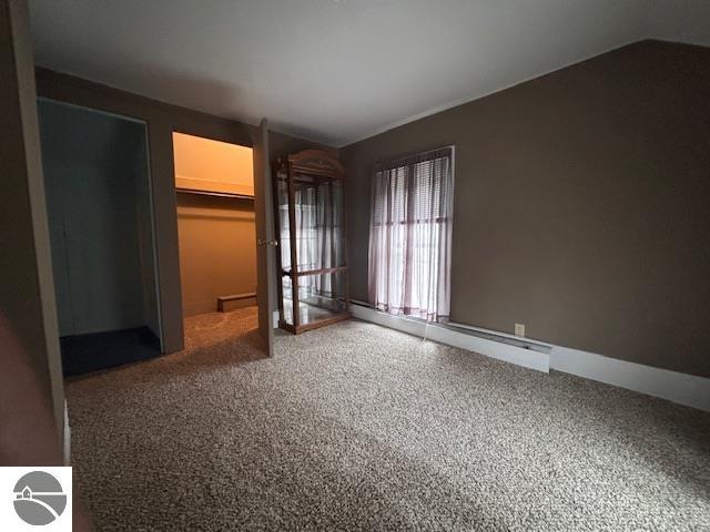212 E Main, Mancelona, MI 49659 — Photo 20
