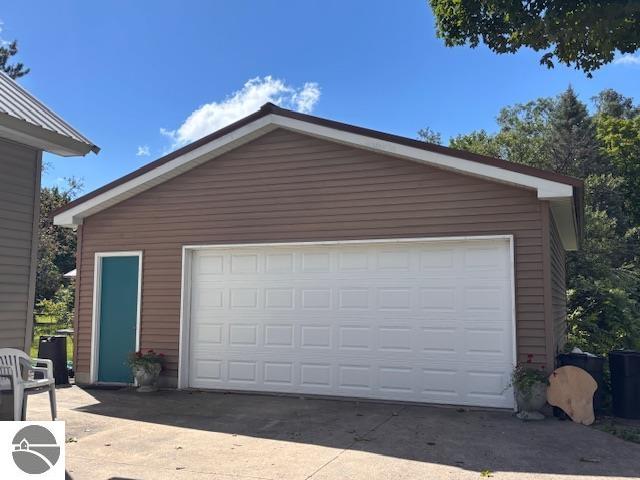212 E Main, Mancelona, MI 49659 — Photo 3