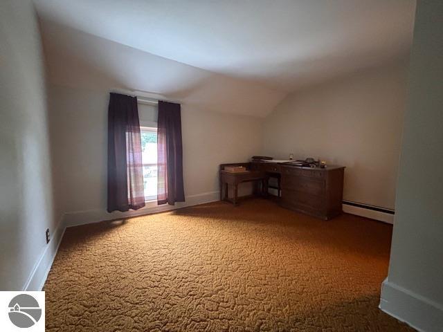 212 E Main, Mancelona, MI 49659 — Photo 21