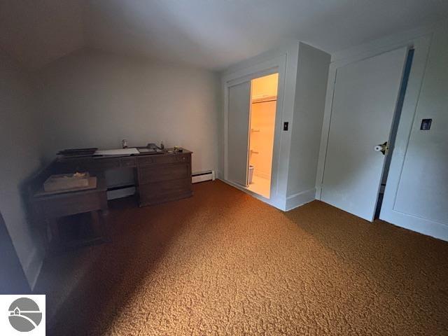 212 E Main, Mancelona, MI 49659 — Photo 22