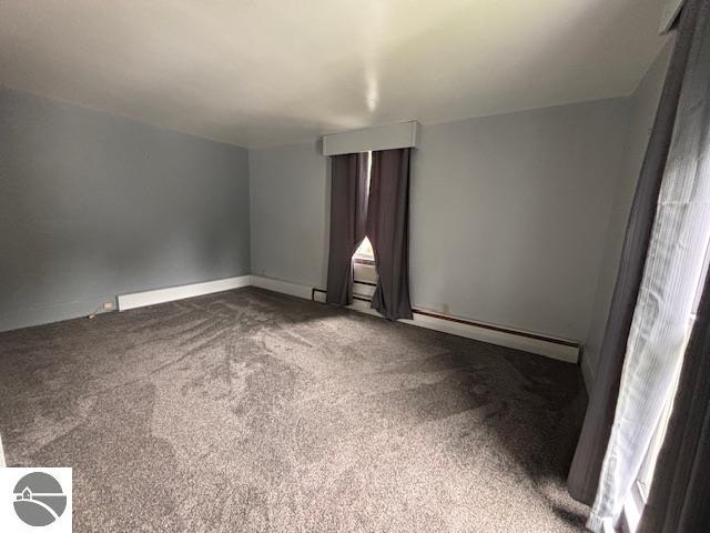 212 E Main, Mancelona, MI 49659 — Photo 23