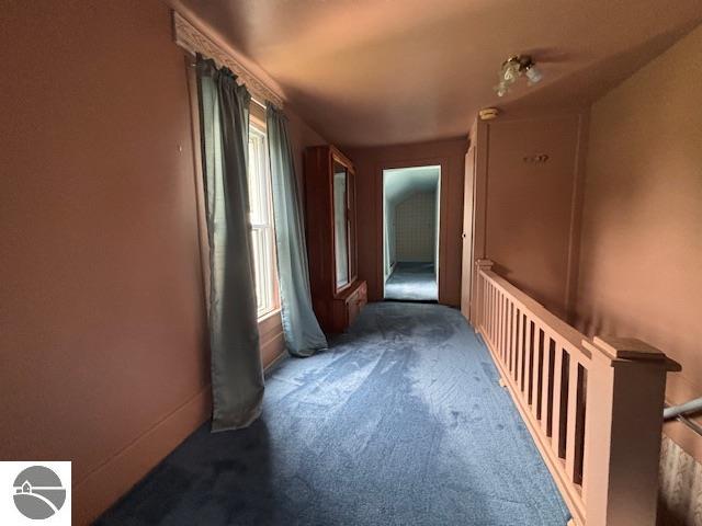 212 E Main, Mancelona, MI 49659 — Photo 25