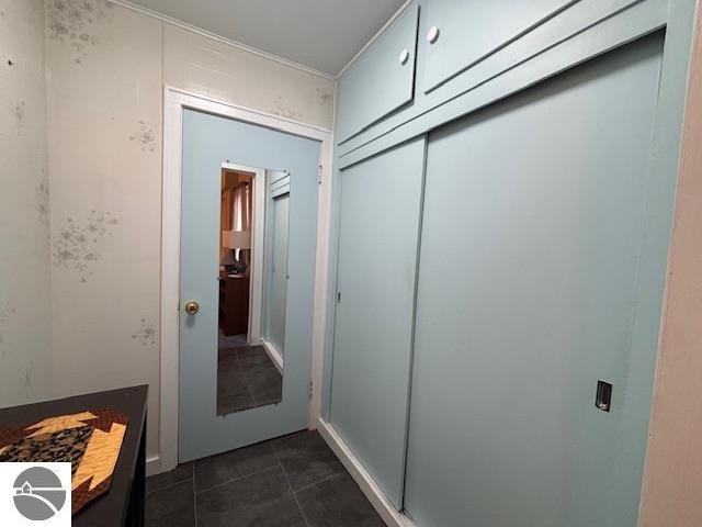212 E Main, Mancelona, MI 49659 — Photo 29