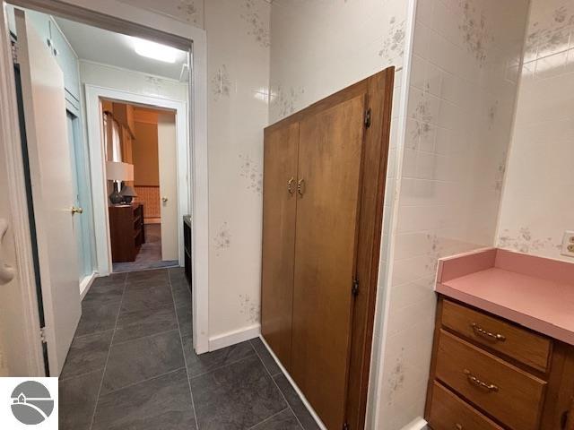 212 E Main, Mancelona, MI 49659 — Photo 30