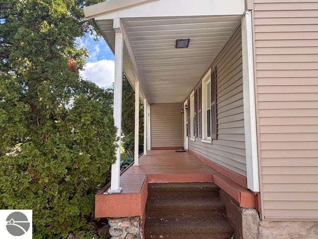 212 E Main, Mancelona, MI 49659 — Photo 4