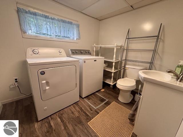 212 E Main, Mancelona, MI 49659 — Photo 31