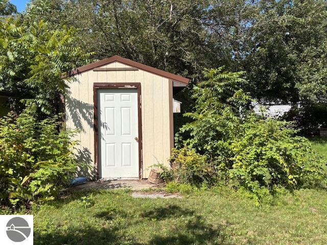 212 E Main, Mancelona, MI 49659 — Photo 32