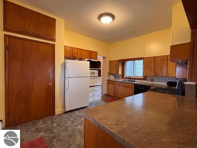 212 E Main, Mancelona, MI 49659 — Photo 5