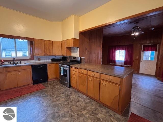 212 E Main, Mancelona, MI 49659 — Photo 6