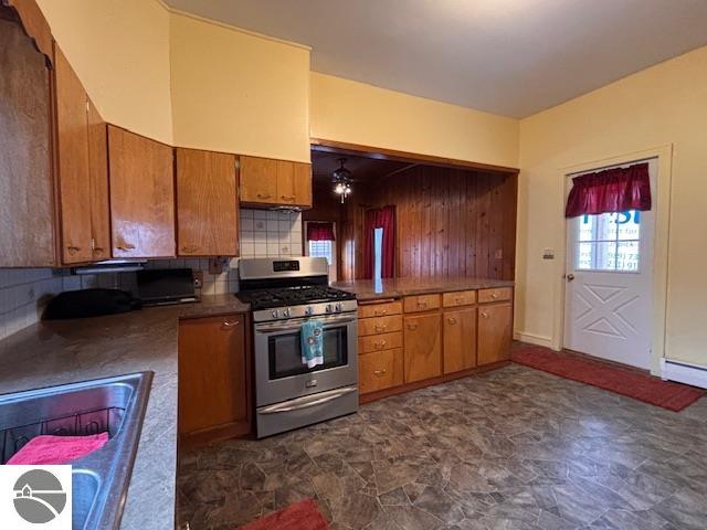 212 E Main, Mancelona, MI 49659 — Photo 7