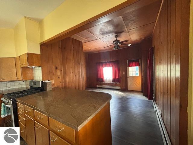 212 E Main, Mancelona, MI 49659 — Photo 8