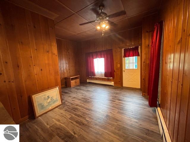 212 E Main, Mancelona, MI 49659 — Photo 9