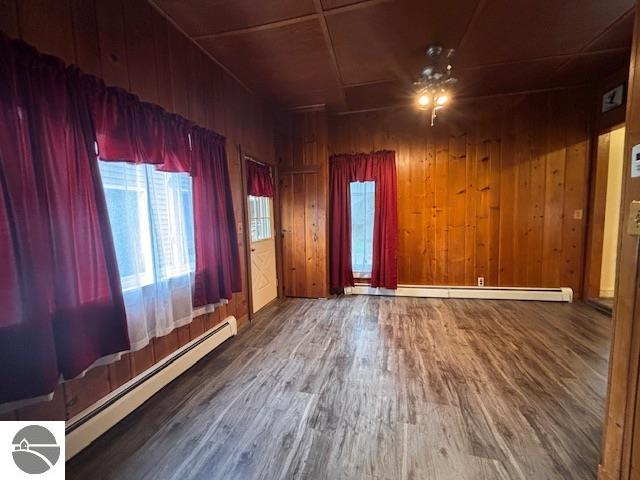 212 E Main, Mancelona, MI 49659 — Photo 10
