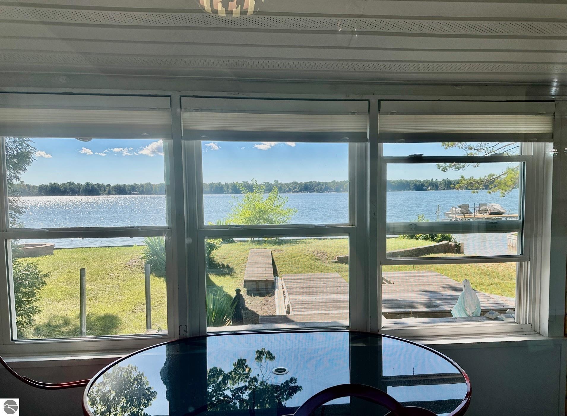 4794 E Cedar Lake Drive, Greenbush, MI 48738 — Photo 13