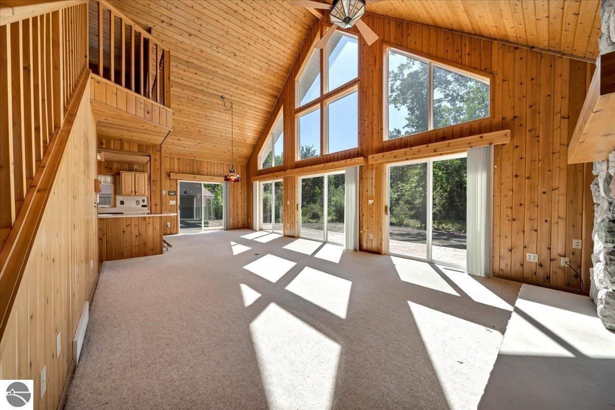 4596 Lakeview Drive, Hale, MI 48739 — Photo 10