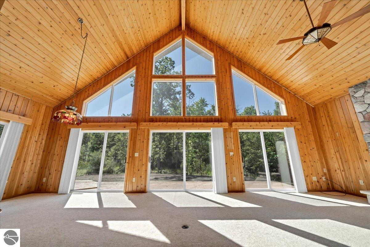 4596 Lakeview Drive, Hale, MI 48739 — Photo 13