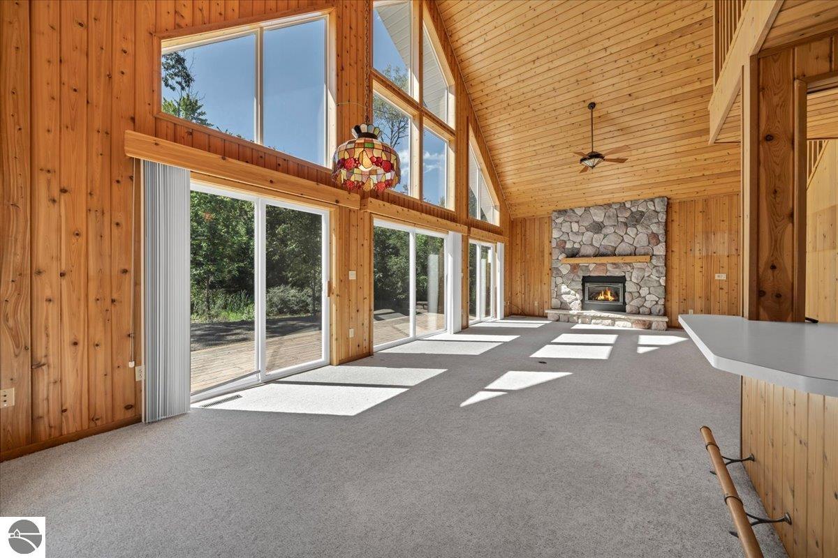 4596 Lakeview Drive, Hale, MI 48739 — Photo 14