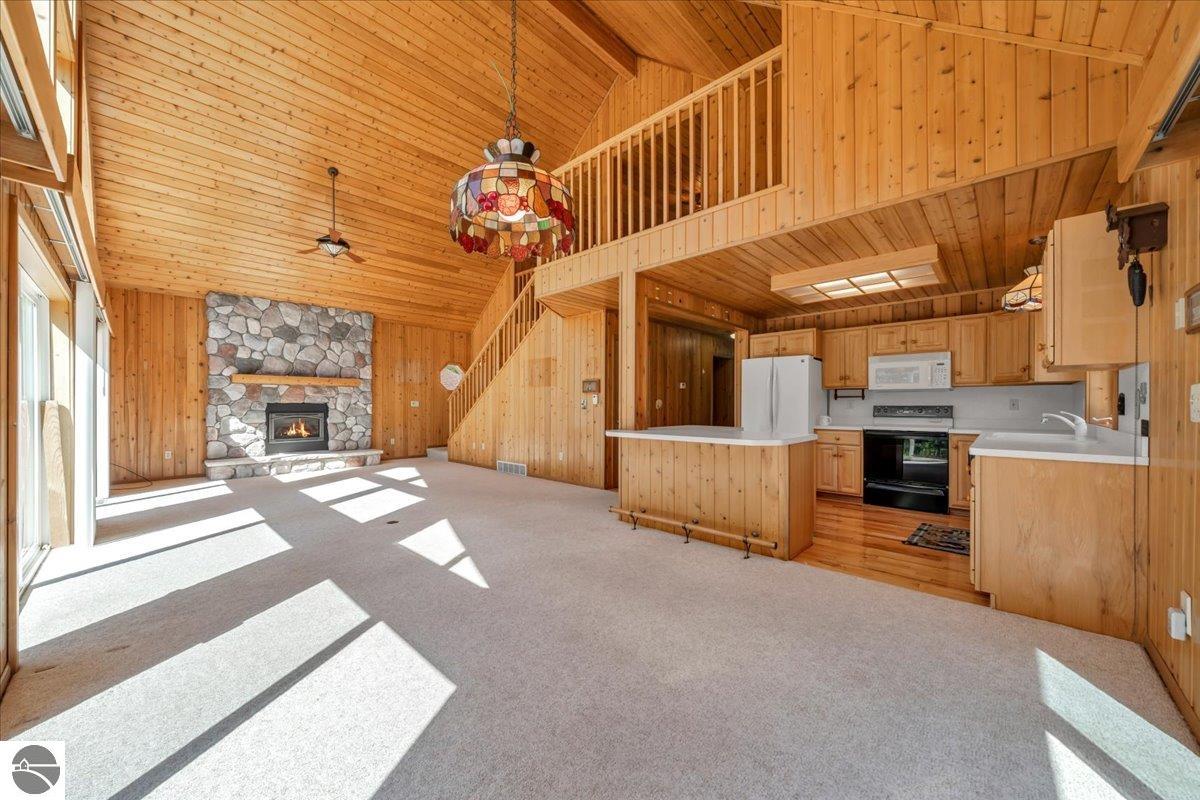 4596 Lakeview Drive, Hale, MI 48739 — Photo 15
