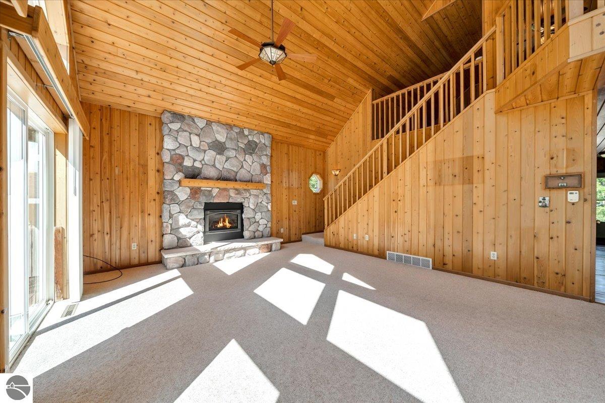 4596 Lakeview Drive, Hale, MI 48739 — Photo 16