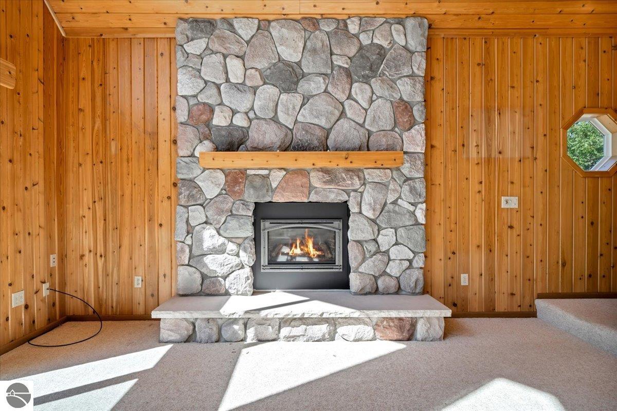4596 Lakeview Drive, Hale, MI 48739 — Photo 17
