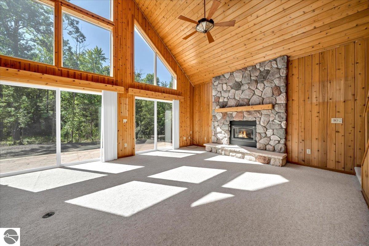 4596 Lakeview Drive, Hale, MI 48739 — Photo 18