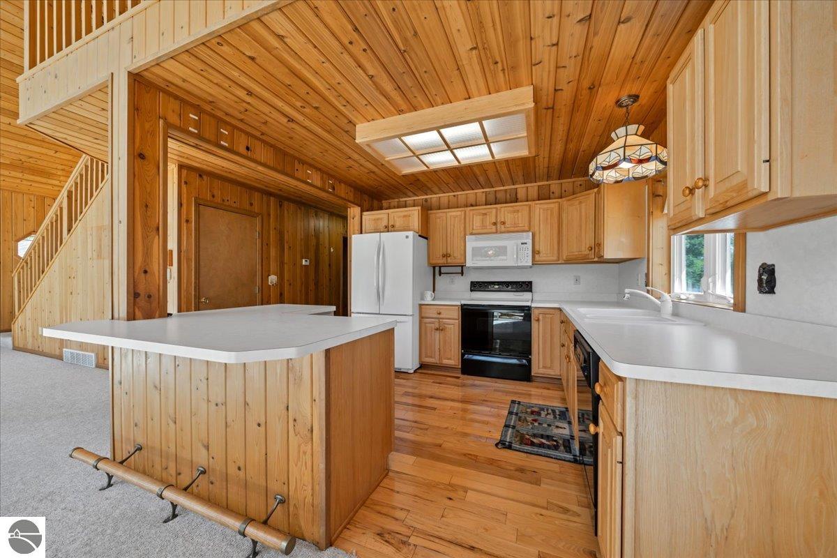 4596 Lakeview Drive, Hale, MI 48739 — Photo 20