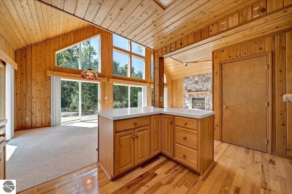 4596 Lakeview Drive, Hale, MI 48739 — Photo 23