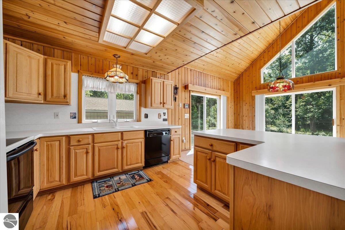 4596 Lakeview Drive, Hale, MI 48739 — Photo 24