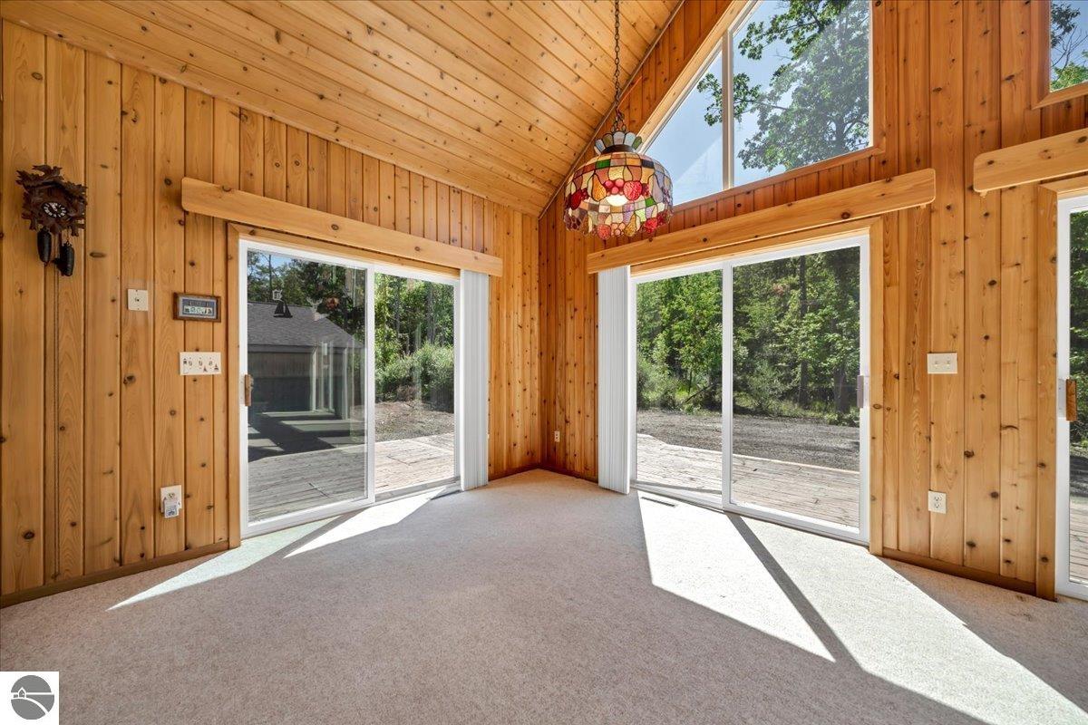 4596 Lakeview Drive, Hale, MI 48739 — Photo 25
