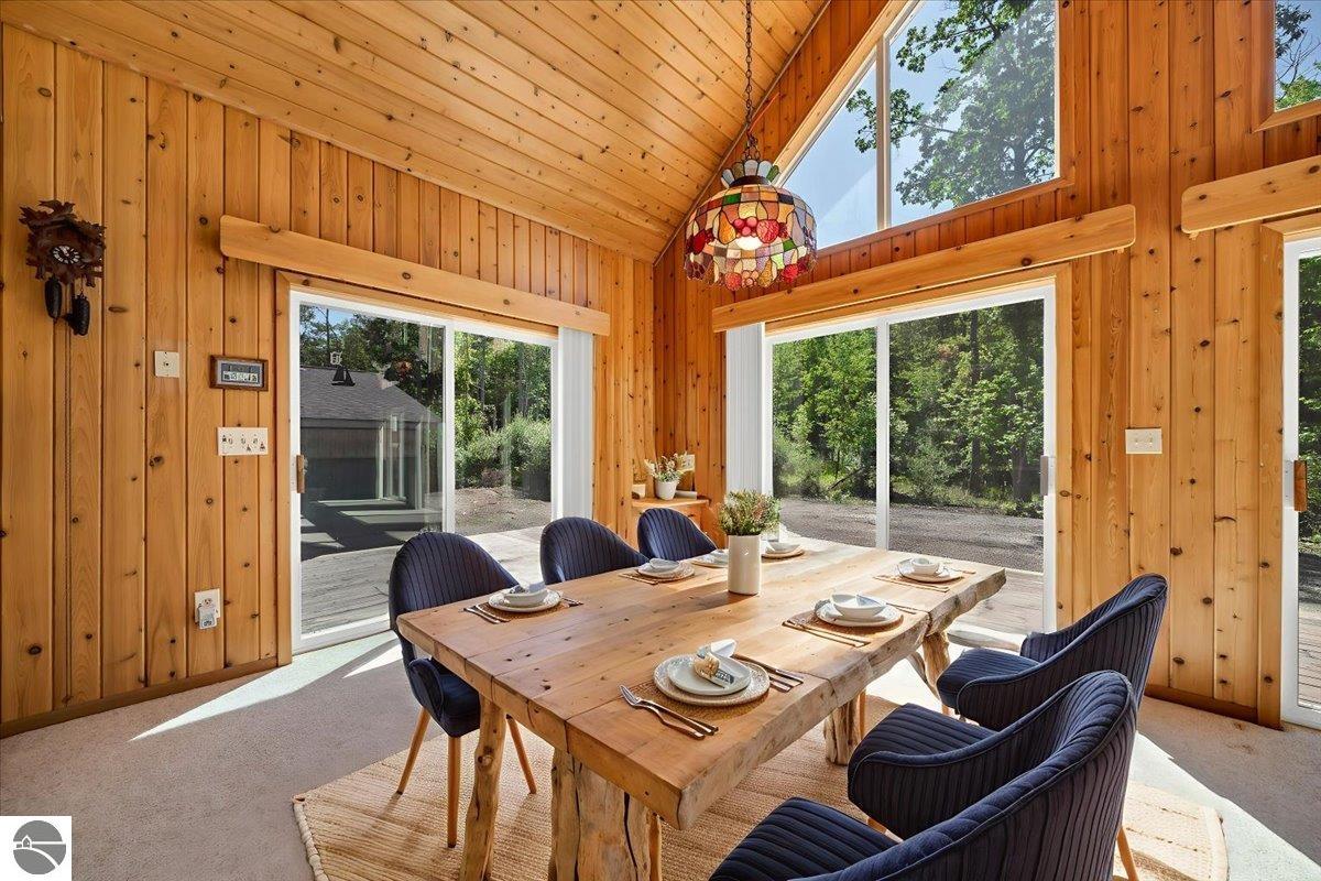 4596 Lakeview Drive, Hale, MI 48739 — Photo 26